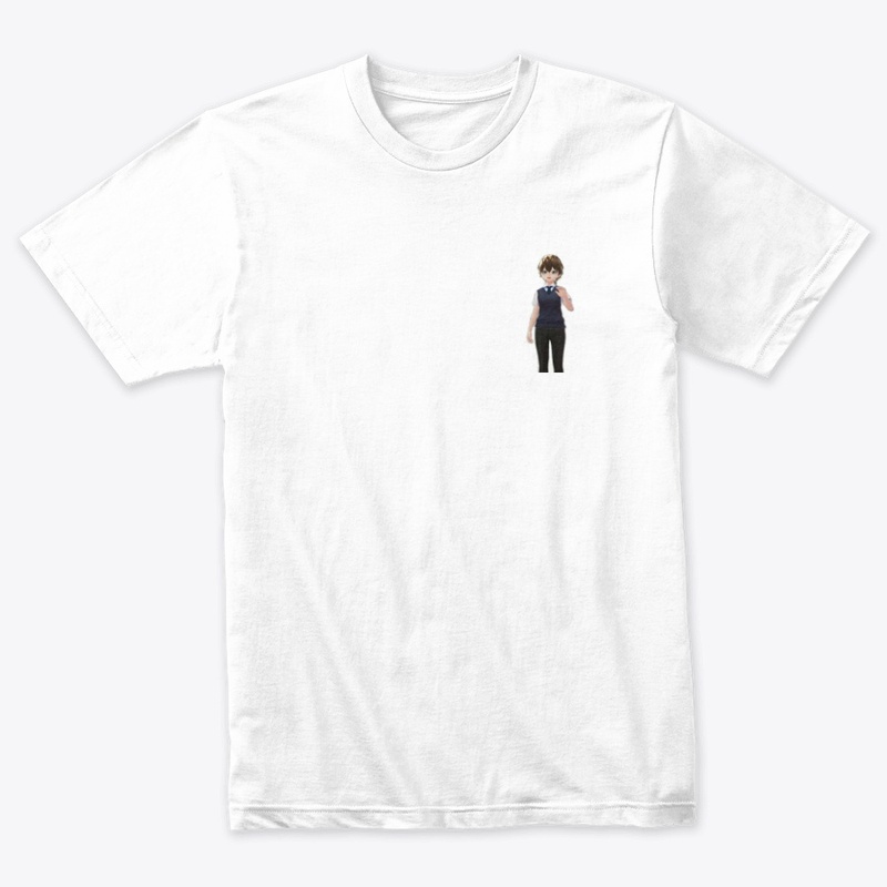 ItsAlexHQ Simple