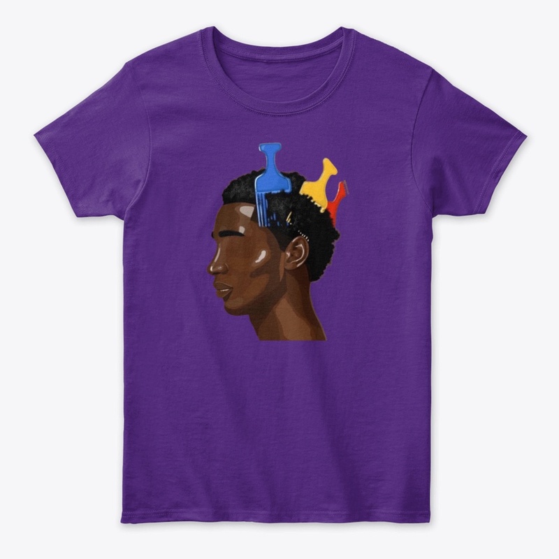 Protect Your Crown