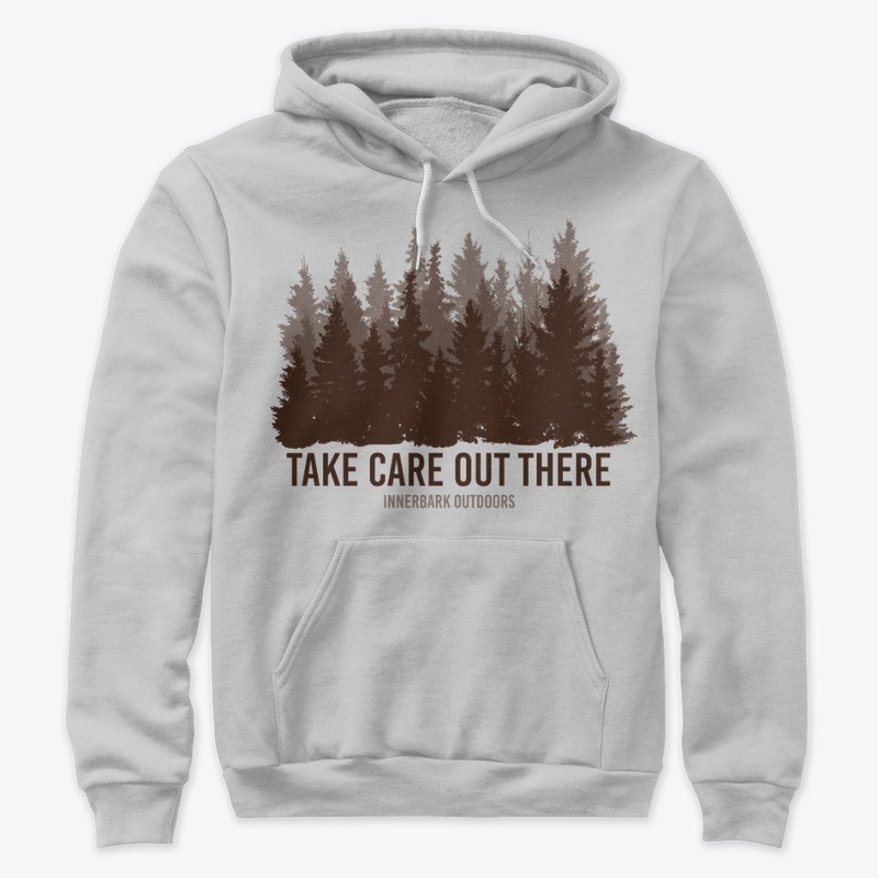 Take Care -  v.2