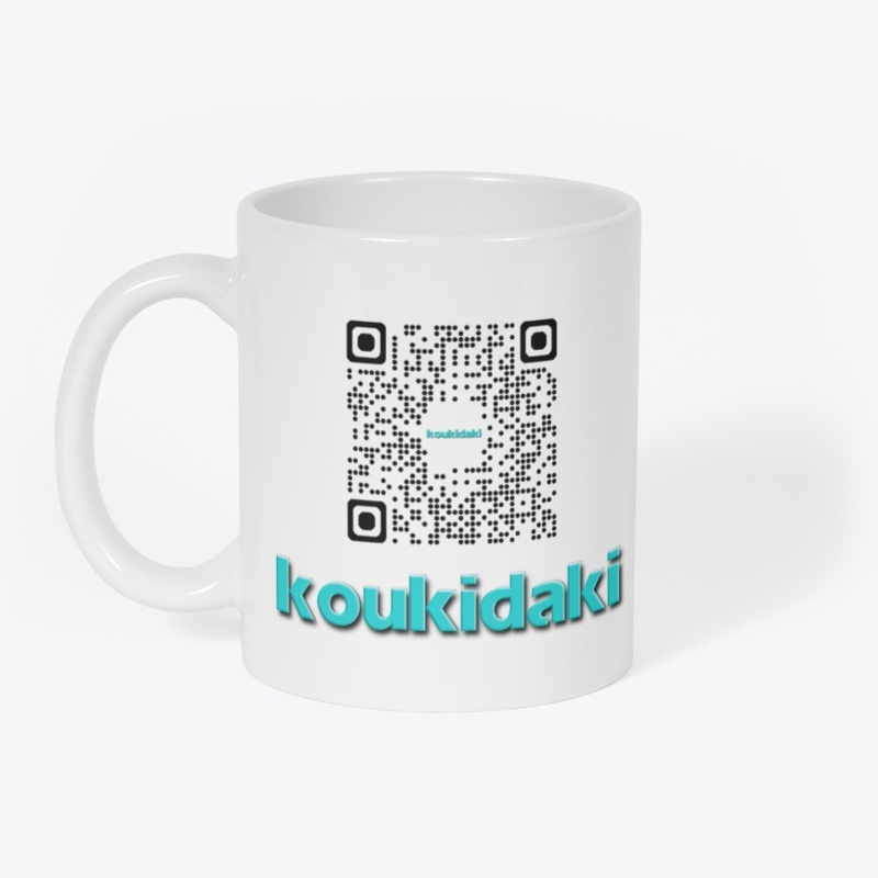 koukidaki
