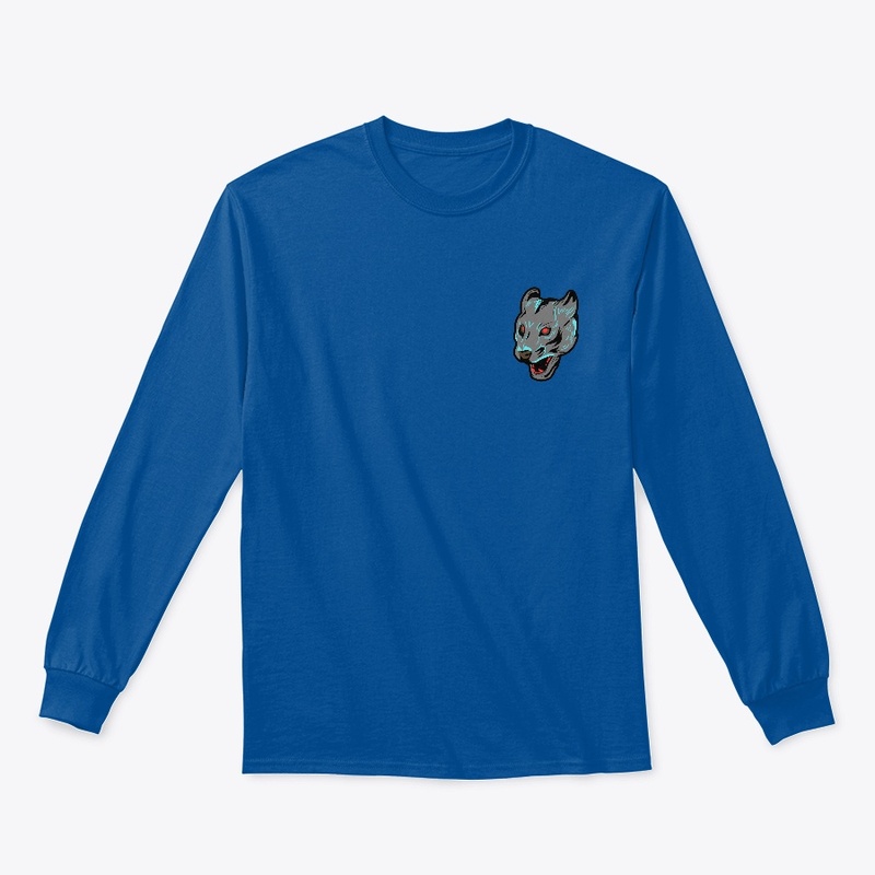 Aj.Hobby Logo Simple/minimalistic design