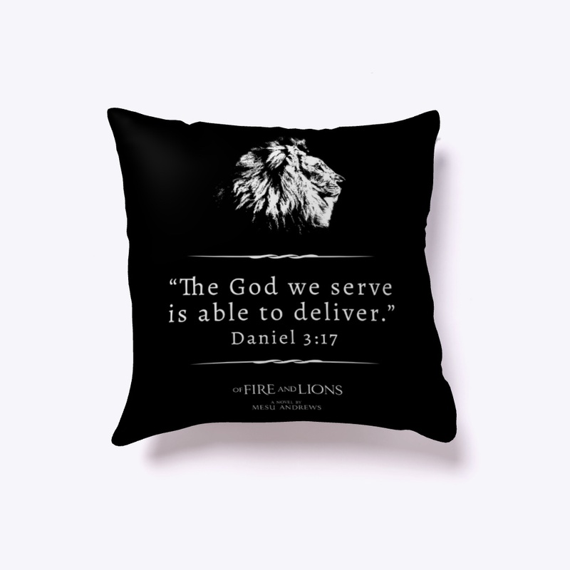 Pillow