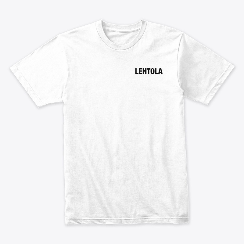Lehtola