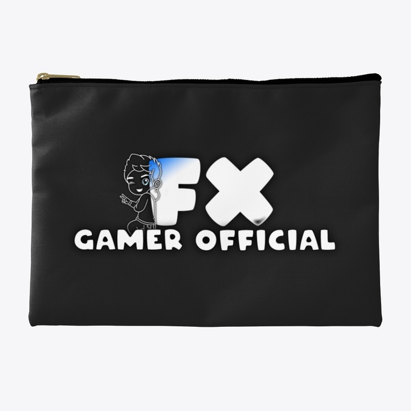 FxGamerOfficial Accessories