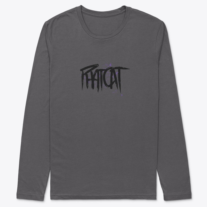 The Breakfeast Club Collection 1 