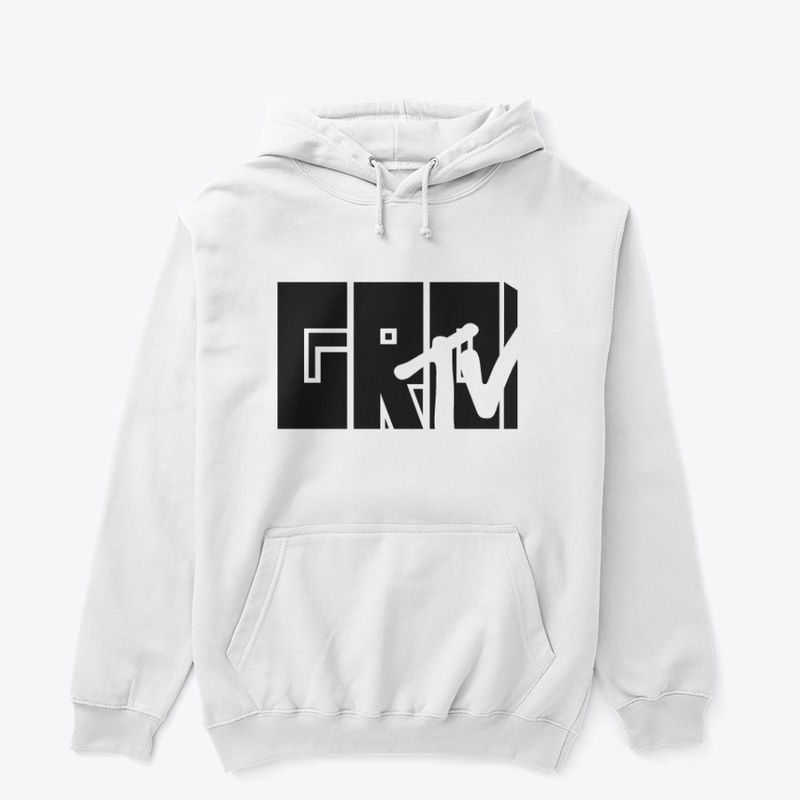 GRO TV Mono