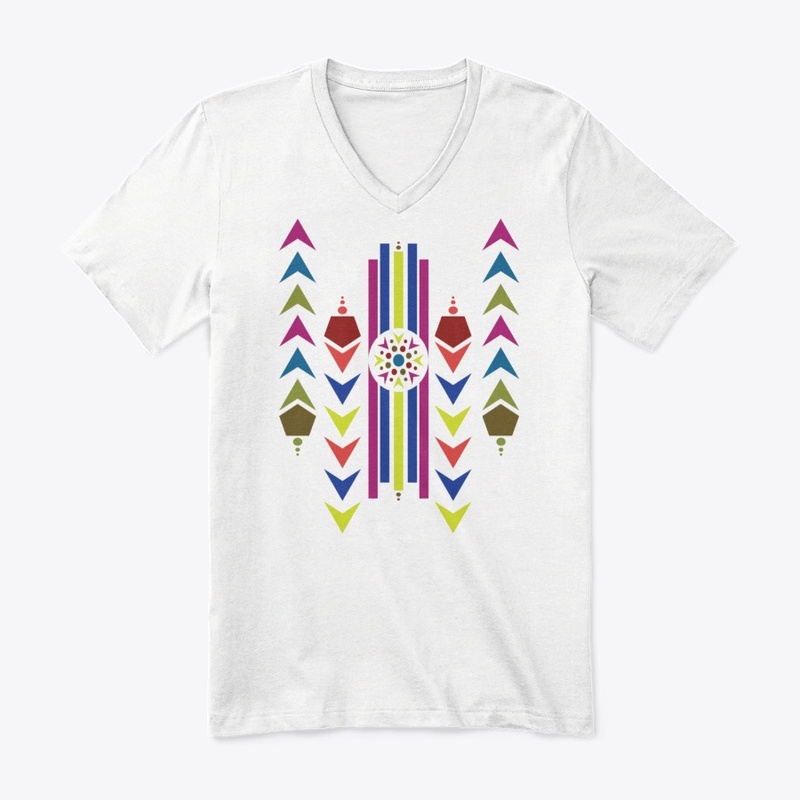 Arrows Collection | Bold Series