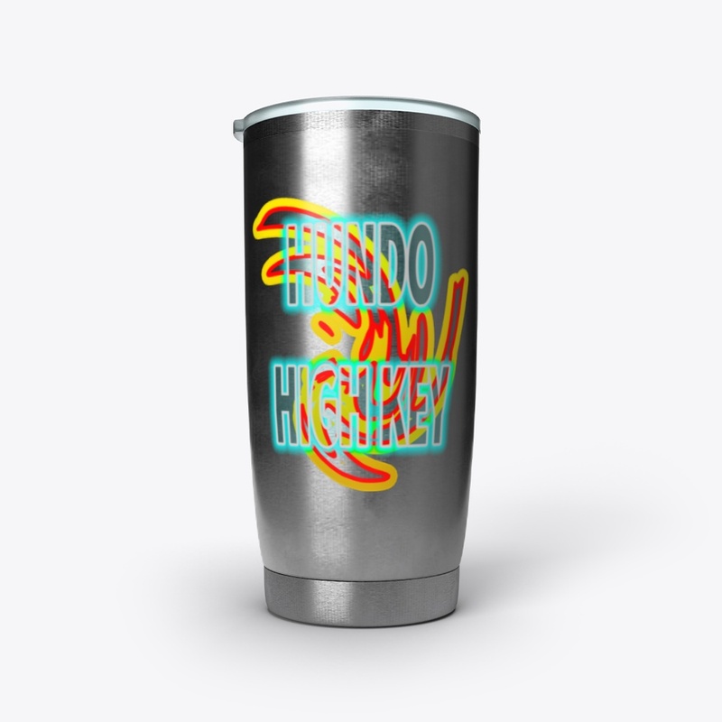 Hundo high key 01 by Code03