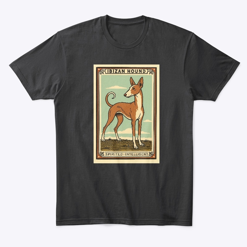 Ibizan Tarot