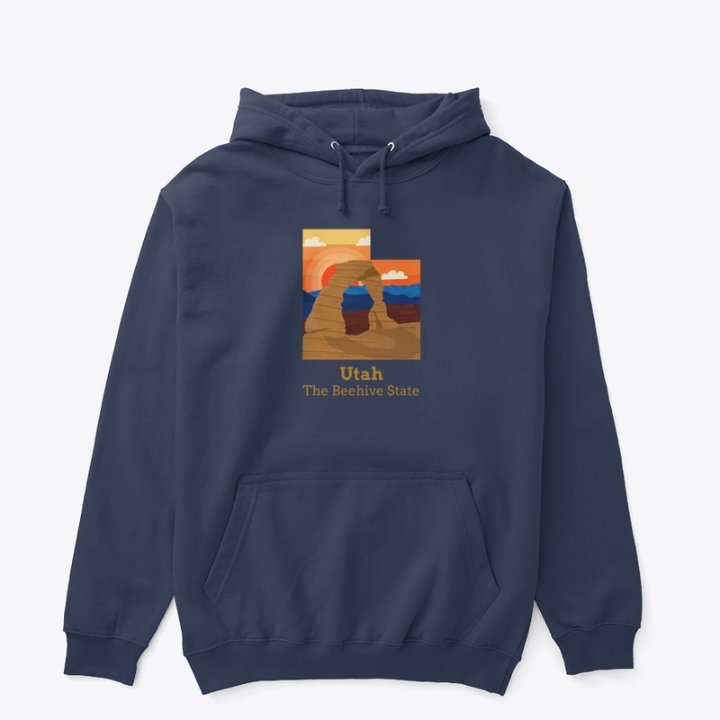 Utah State