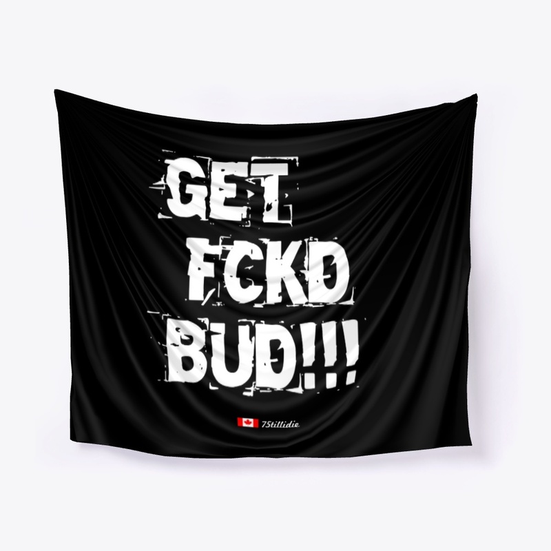 GFB1