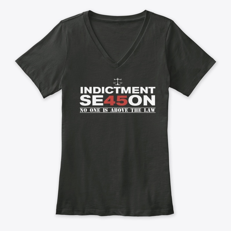 Indictment SE45ON!