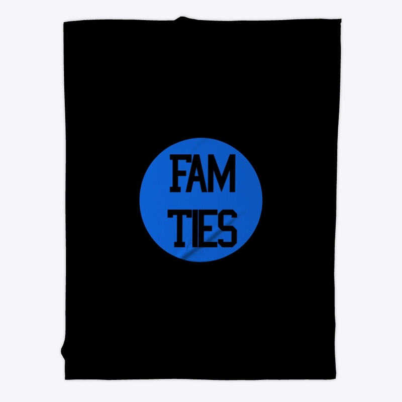 FAMTIES NEW!!