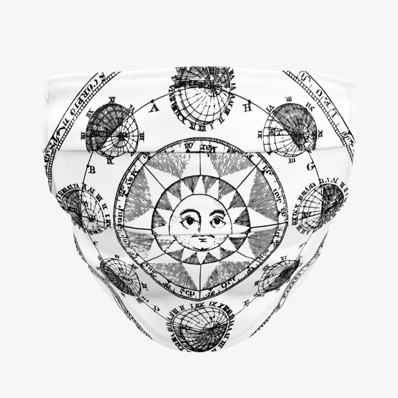 VintageZodiac