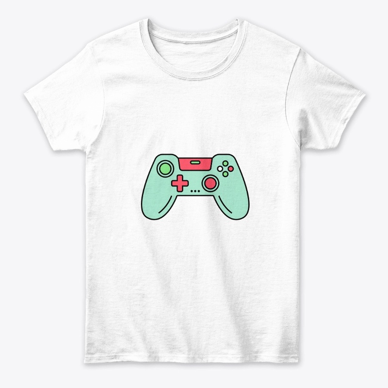Videogame Design Varients