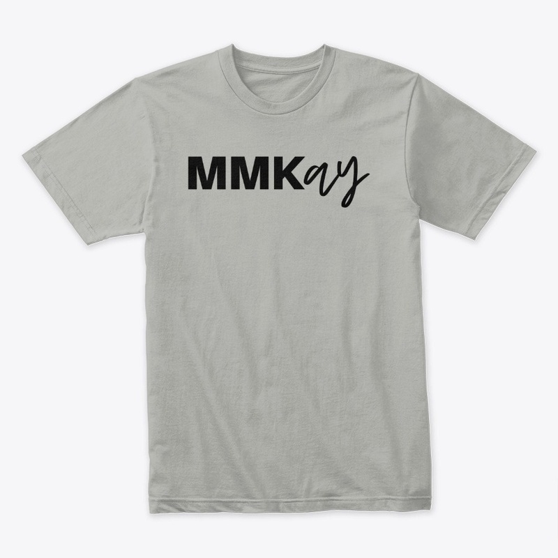 MMKay