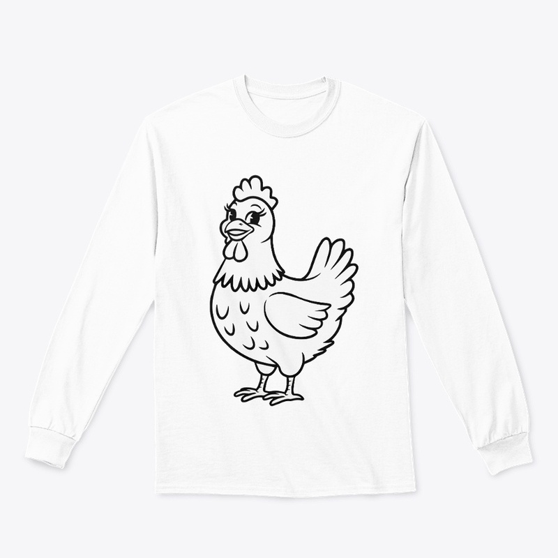 Trending Design Merchandise