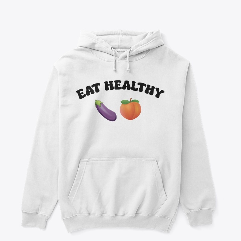 Eat Healthy
