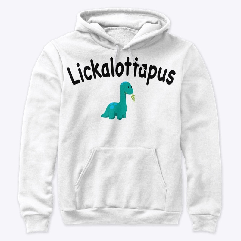Likalottapus