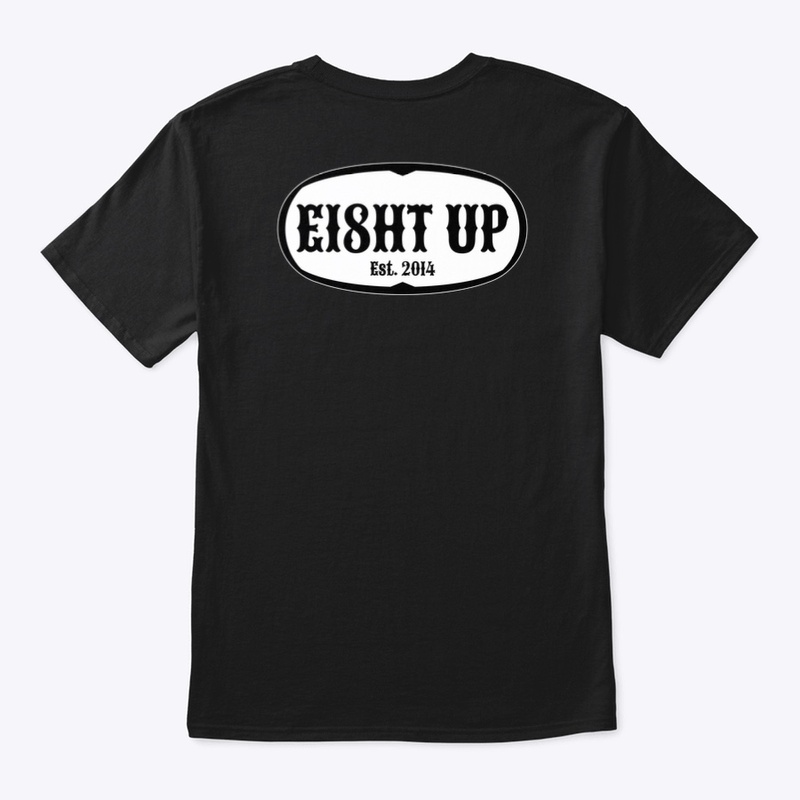 Ei8htup OG 
