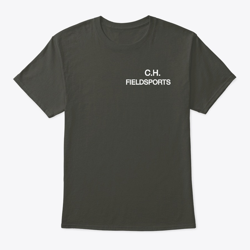 YOUTUBE CHANNEL  SUPPORTERS MERCH 