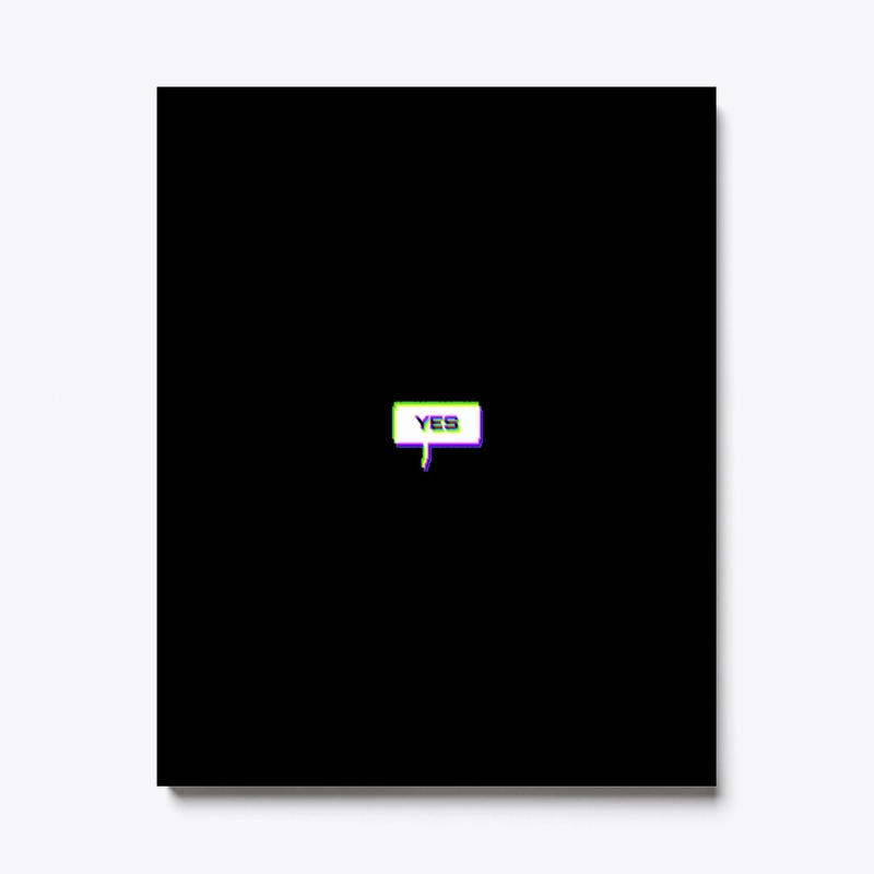 Everyday Comfy EcoFriendly Hoodie