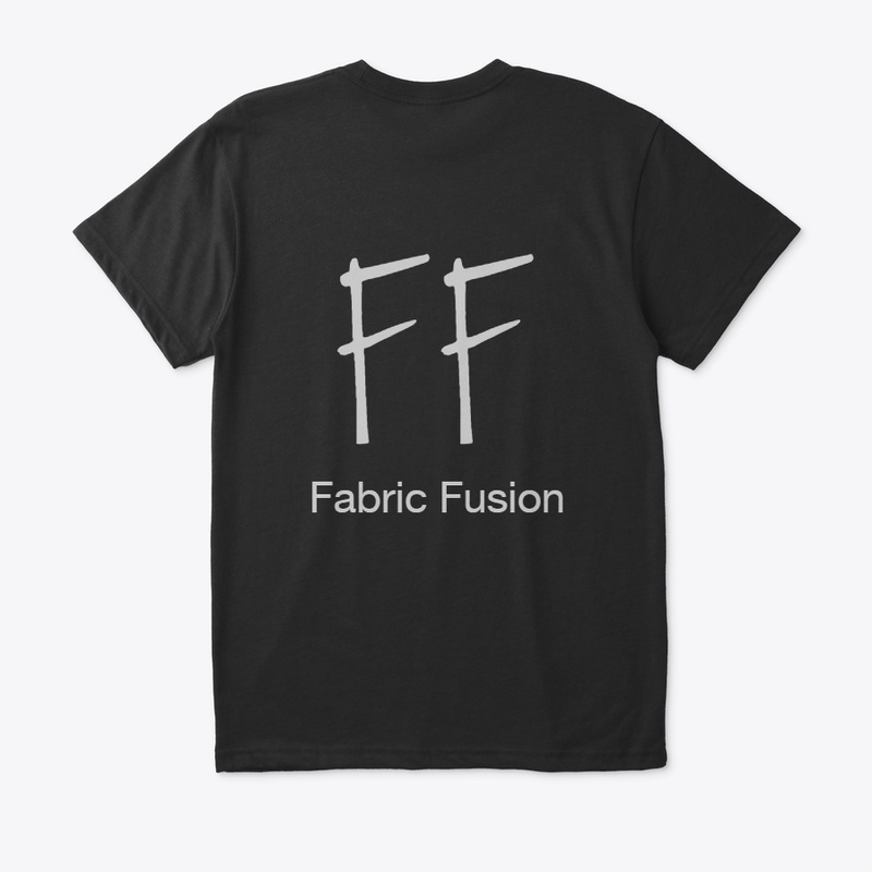 Create Your Own Unique Style