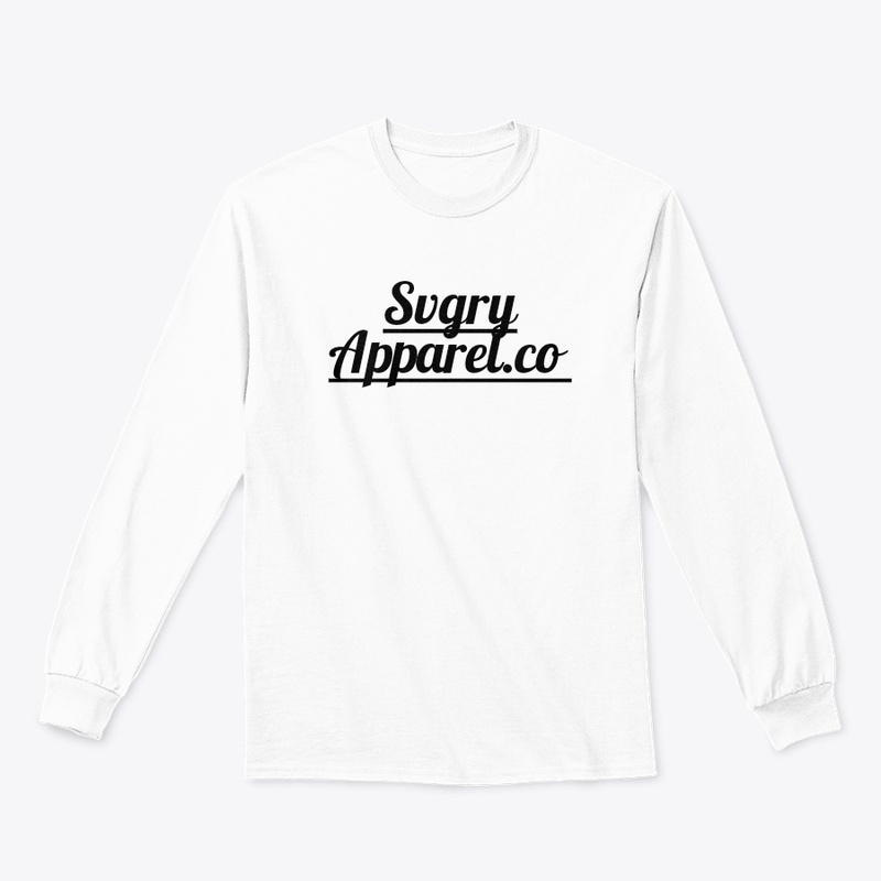 Design S
