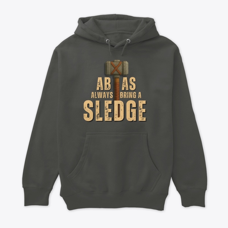 A.B.A.S.
