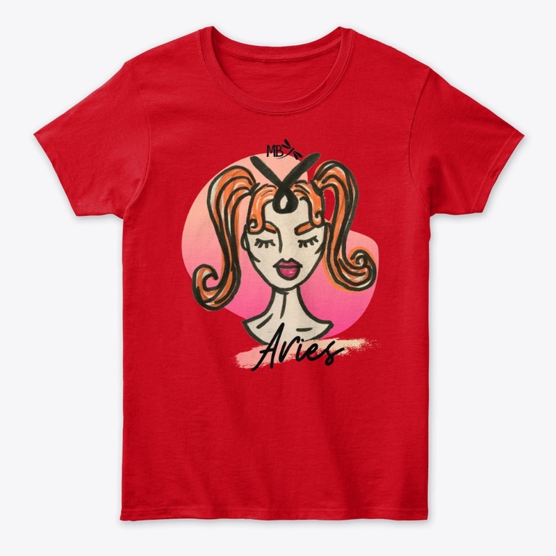 Aries