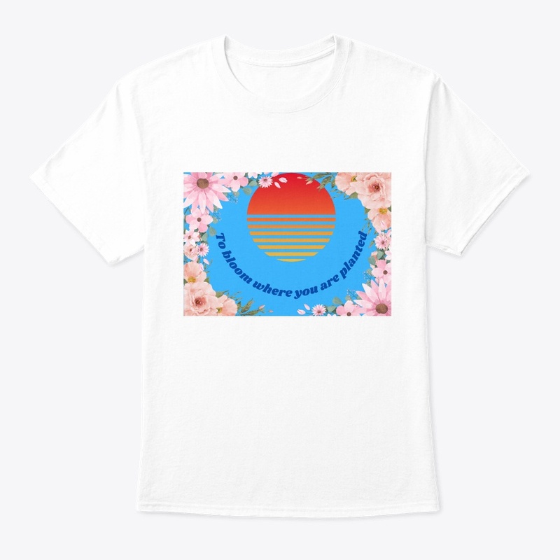 your destiny T-shirts/unisex hoodie