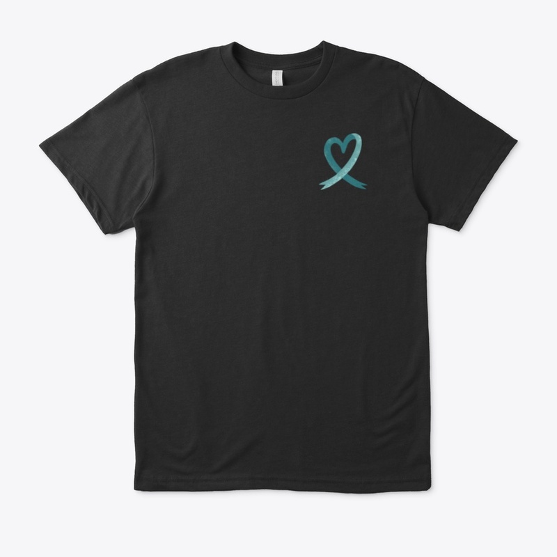 pcos heart