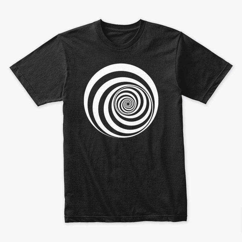 Hypno Vortex 2