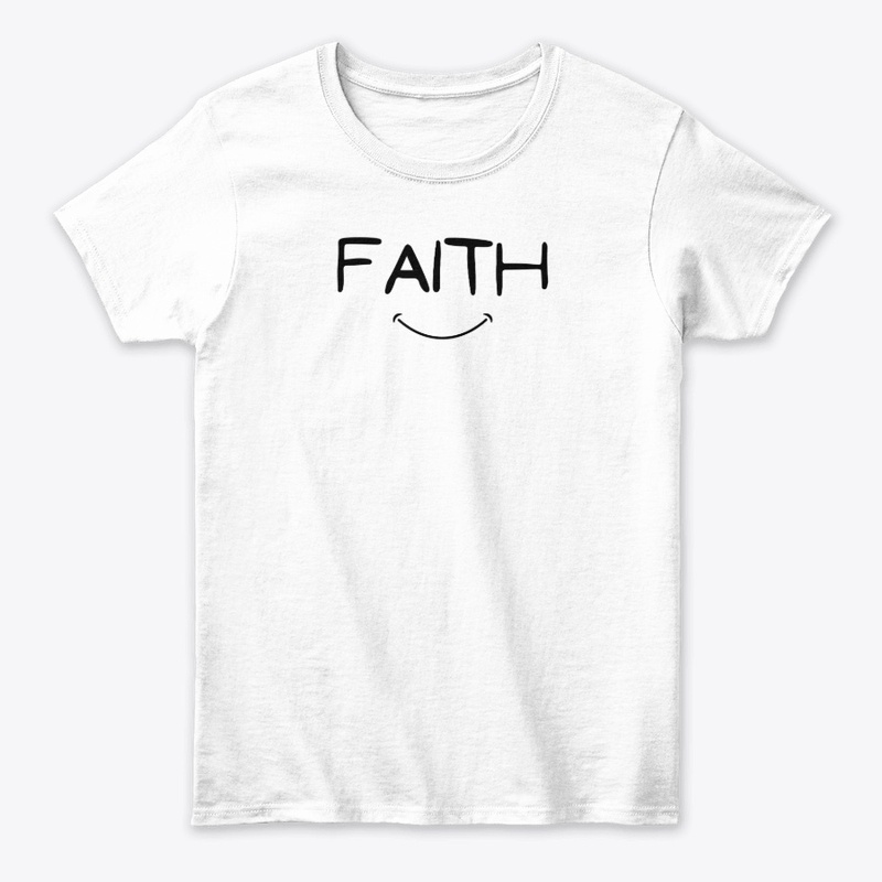 Faith and Deeds