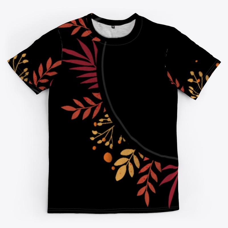 WE FALL DOWN BUT WE GET UP 