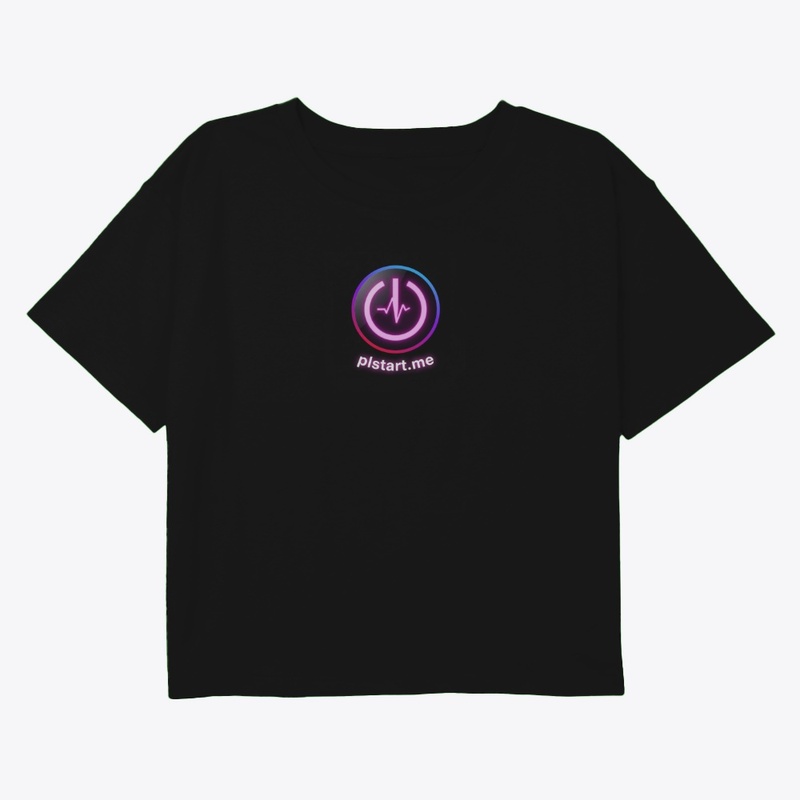 plstart.me for by Frank White Collection