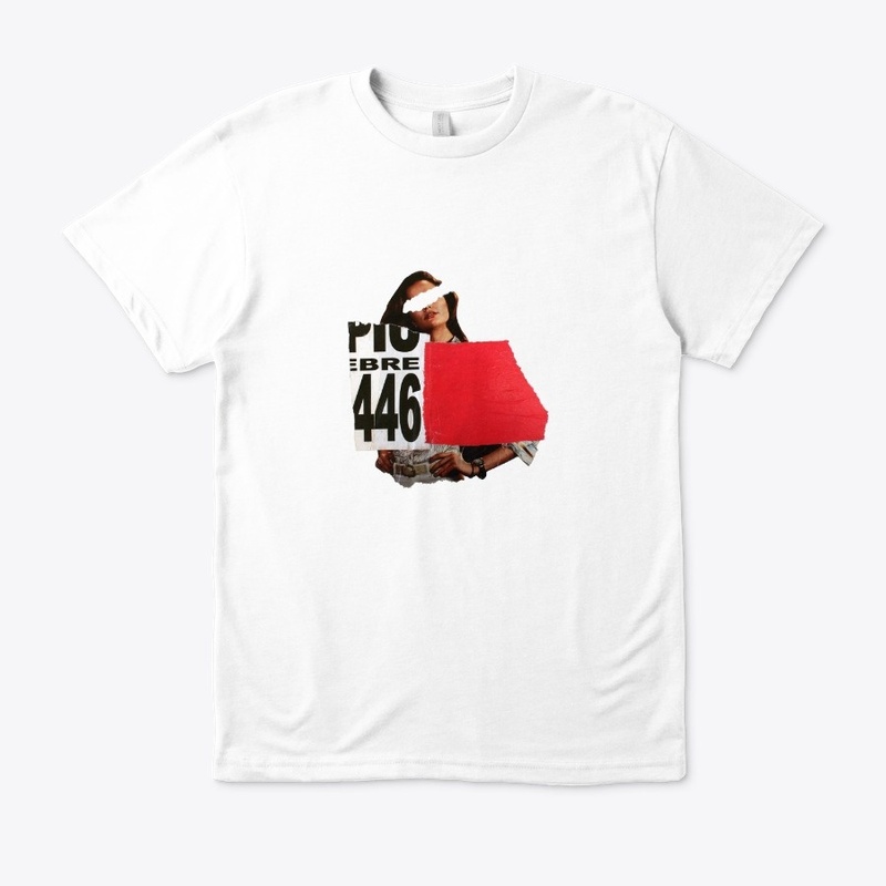 Advertising lies, but sell 3