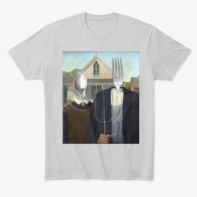 Oneidan Gothic