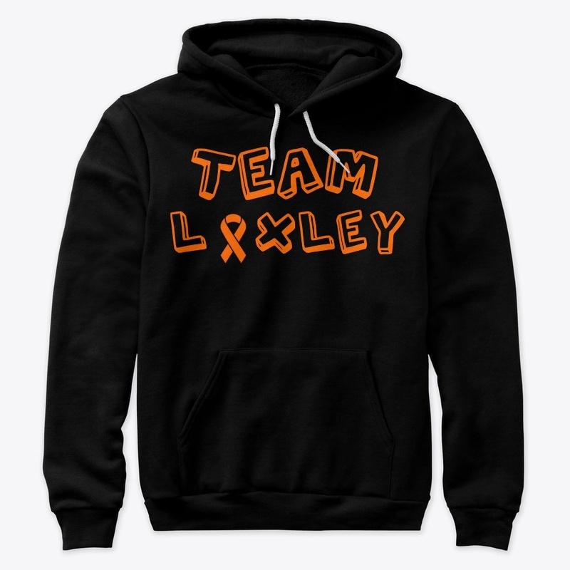 Team Loxley