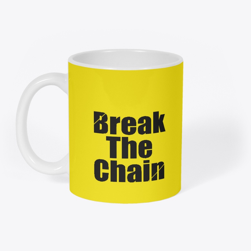 Break The Chain