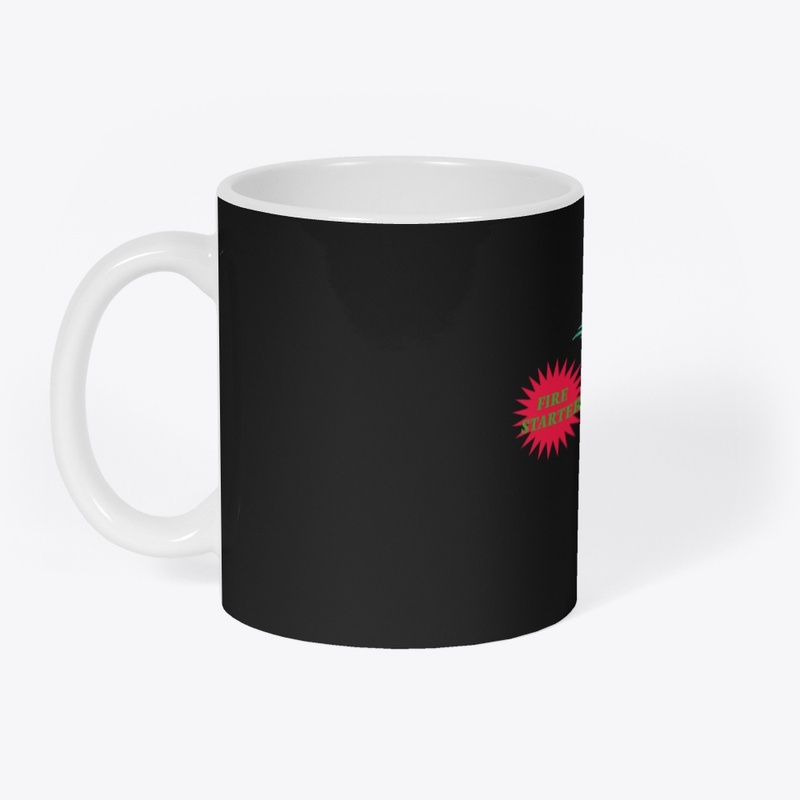 Dragon design