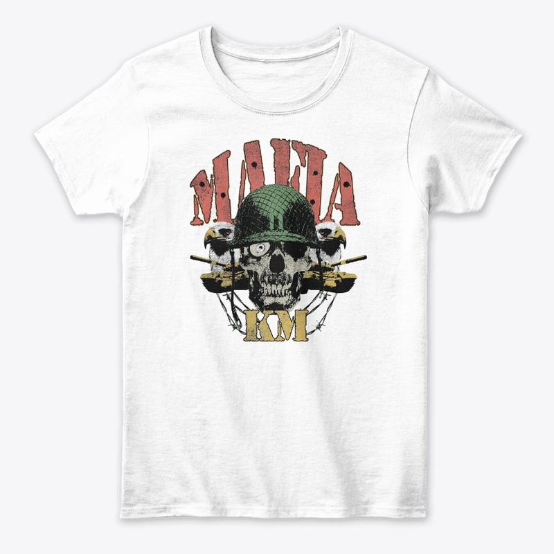 Kai Cenat Merch