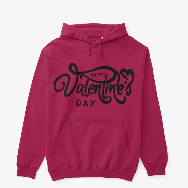 valentine s day