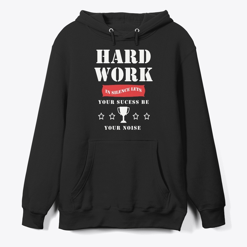 Typography Design | Digisoft Printed | 