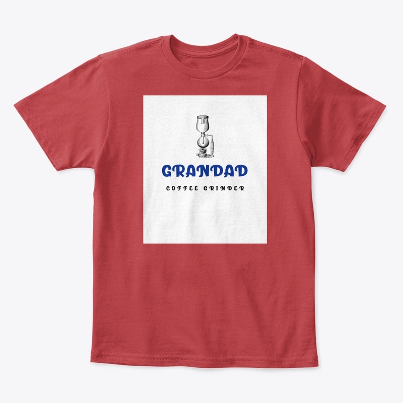 Kids Premium Tee