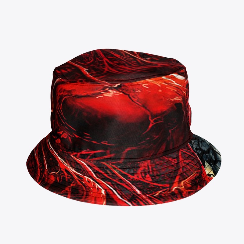 Lxw HvRm The Corpse