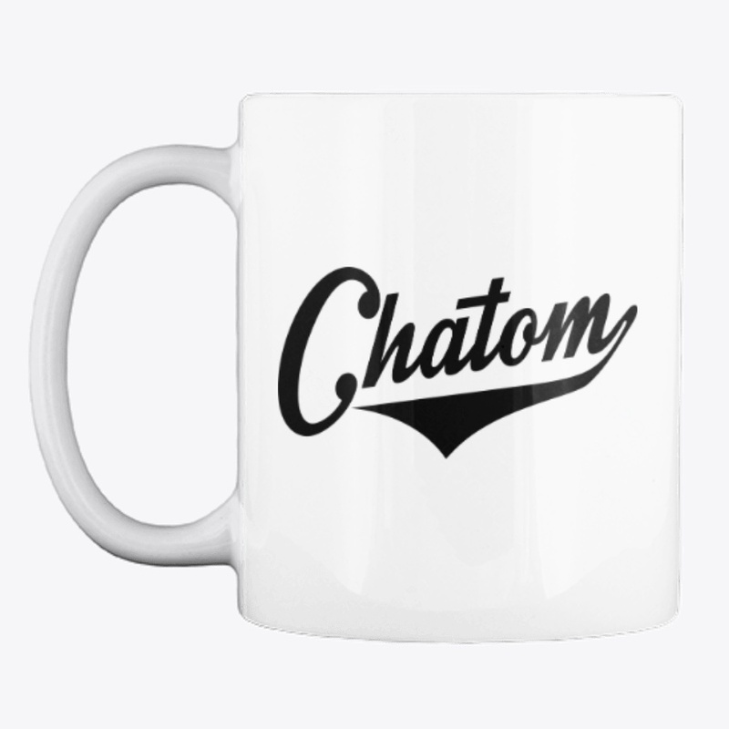 Chatom Alabama USA