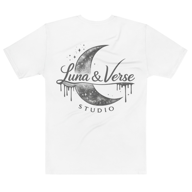 Luna and Verse Signature Collection