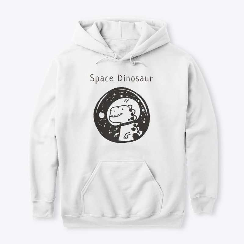 Dinosaur
