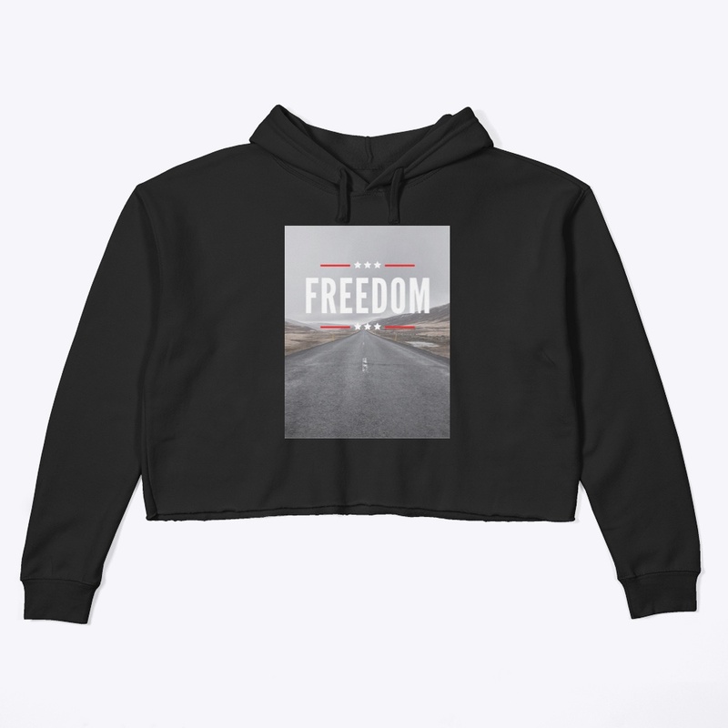 Freedom 